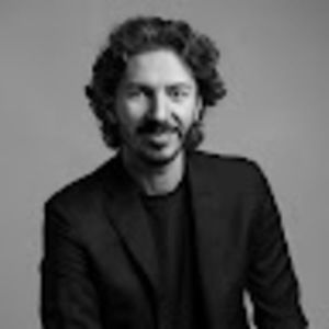 Meet your Posher, Baktash